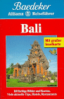 Baedeker - Bali