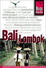 Know-How, Bali&Lombok