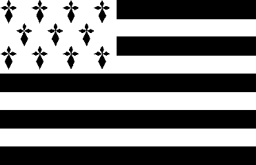 Flagge