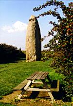 Menhir