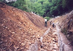 Foto Storsberg: