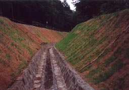 Foto Storsberg: