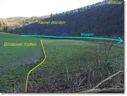 Bielsteiner Kotten 2002