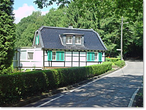 Nhrenkotten 2005