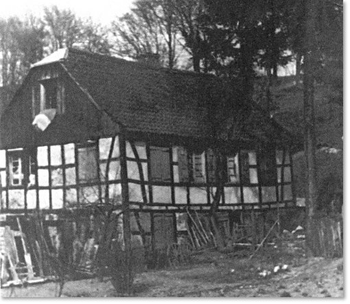 Nhrenkotten 1946