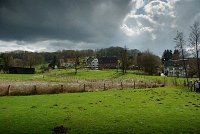 Foto aus dem Jahr 2011, Wstung Lauterjungskotten