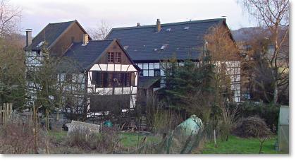 Foto: Wipperkotten 2003