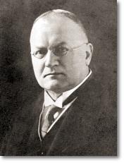 Foto: August Dicke