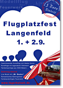 Plakat 2007