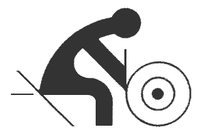 Logo Förderverein Wipperkotten