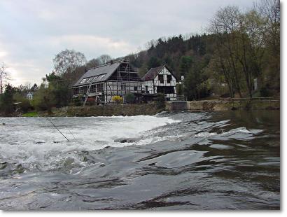 Foto: Wipperkotten und der fehlende Schaafenkotten 23.3.2002