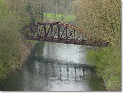 Foto: Ronsdorf-Mngstener-Eisenbahnbrcke