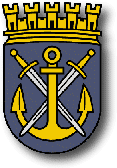 Solinger Stadtwappen