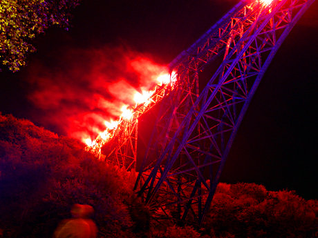 Mngstener Brcke