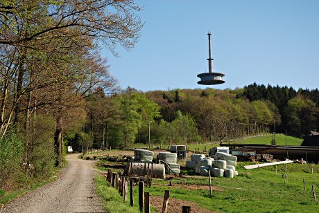 Foto: Raderhof