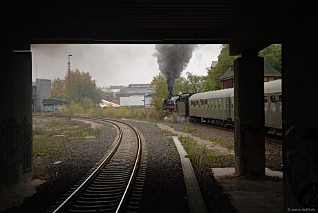 Foto: 41 360 in Solingen