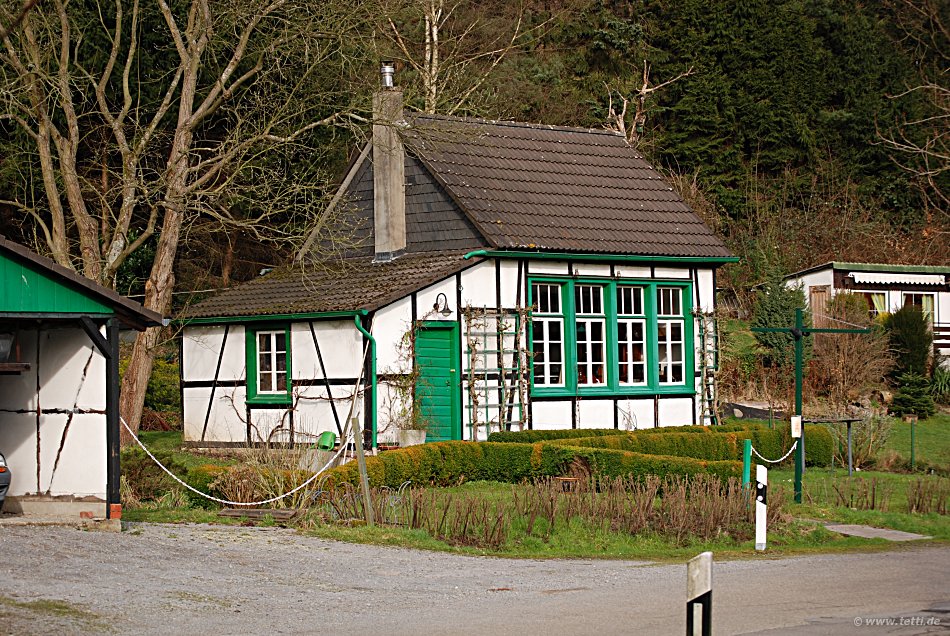 Michael Tettinger News 088 Fr 14 03 2008 Neuigkeiten Aus Solingen Michael Tettinger News 088 Fr 14 03 2008 Neuigkeiten Aus Solingen