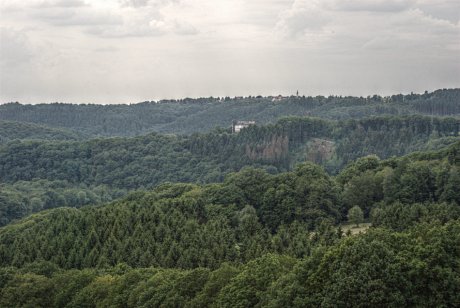 Foto: Hohenscheid