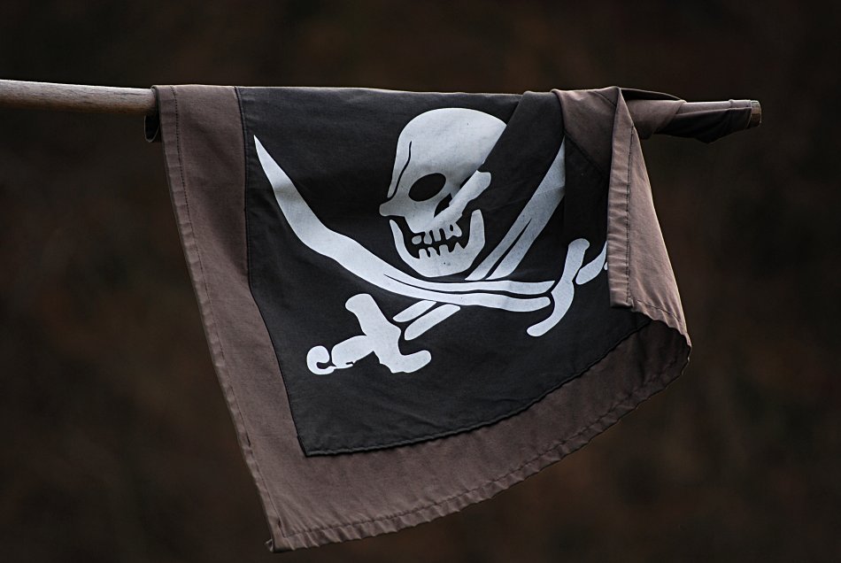 Michael Tettinger News 088 Fr 14 03 2008 Neuigkeiten Aus Solingen Michael Tettinger News 088 Fr 14 03 2008 Neuigkeiten Aus Solingen