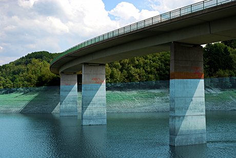 Foto: Krhwinkler Brcke