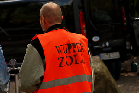 Foto: Wupperzoll