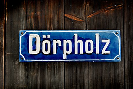 Foto: Drphlz