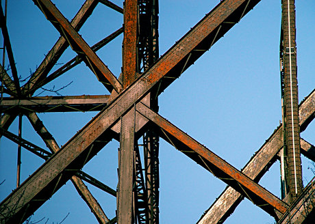 Foto: Mngstener Brcke