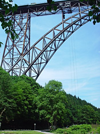 Mngstener Brcke