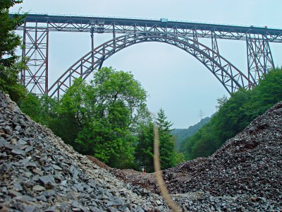 Mngstener Brcke