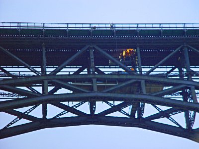 Mngstener Brcke