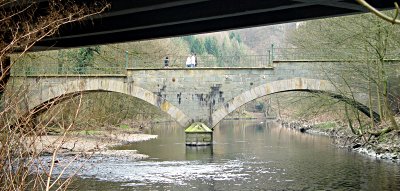 Napoleonsbrcke