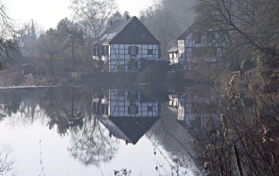 Anlage Wipperkotten