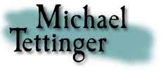 Michael Tettinger